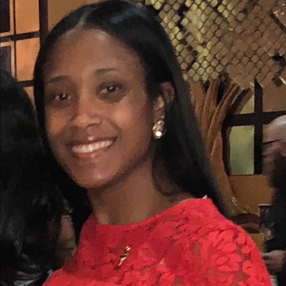 mrswharton817
